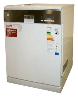 Sanyo