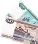 mkh.fix-sanyo.ru | Акция сервиса. Платим 1500 рублей за ремонт техники Sanyo в Махачкале